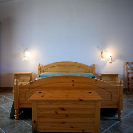 Agriturismo Torre Vendicari Noto Dış mekan fotoğraf