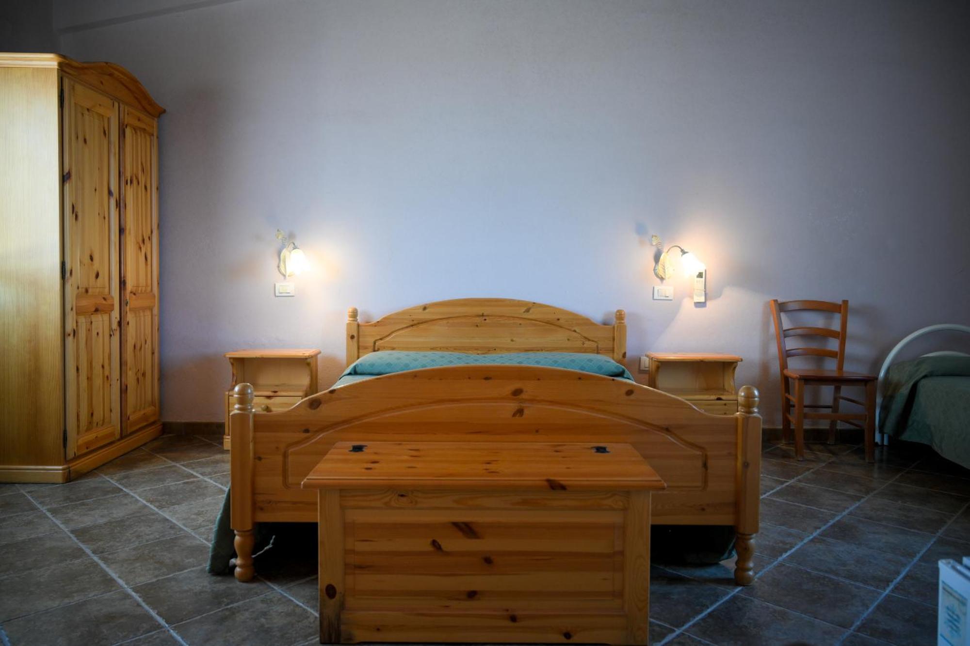 Agriturismo Torre Vendicari Noto Dış mekan fotoğraf