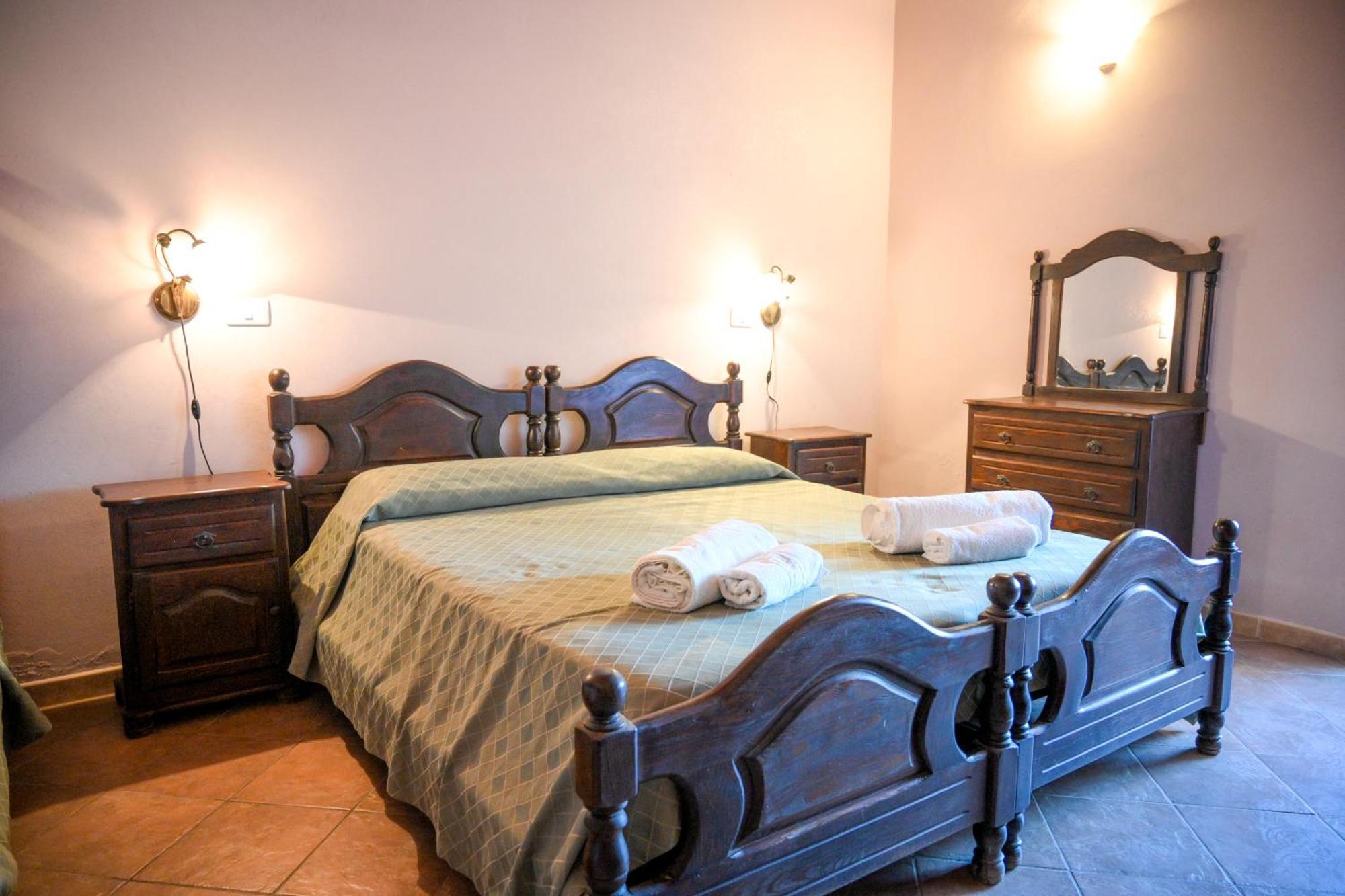 Agriturismo Torre Vendicari Noto Dış mekan fotoğraf